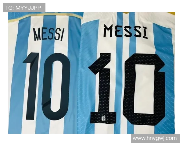 巅峰荣耀：足球巨星生涯全记录