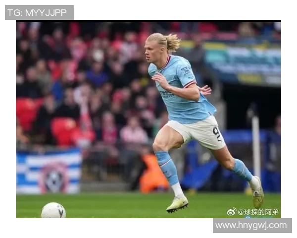 曼城足球巨星盘点：从阿圭罗到哈兰德，他们如何成就球队辉煌