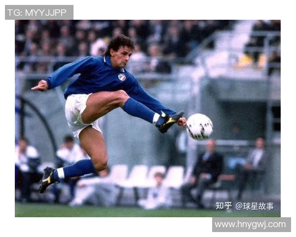 获得最多足球奖项的球星是谁？盘点全球足坛荣誉最多的传奇巨星