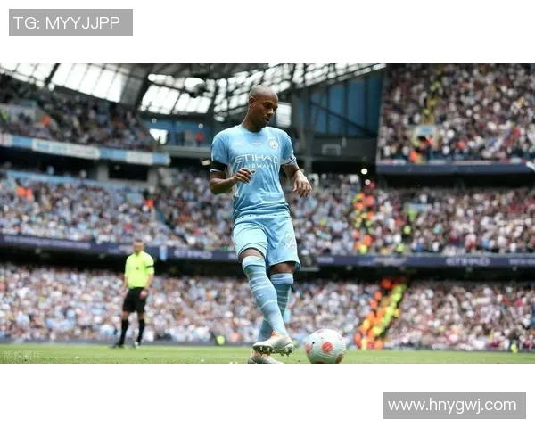 足球巨星谢幕之战：传奇终章与辉煌岁月的告别