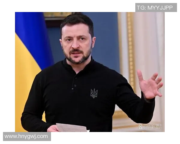 足球球星采访现场突发不满情绪怒斥记者言辞激烈引发广泛关注